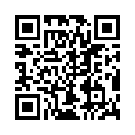 KU08C0500000G QRCode