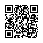 KU4 QRCode