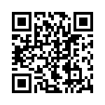 KU6 QRCode