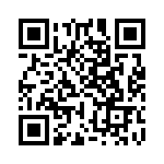 KU80386SXTA25 QRCode