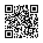 KU80386SXTA33 QRCode