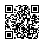 KUE-4021 QRCode