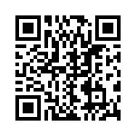 KUEP-11A35-120 QRCode