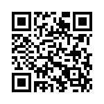 KUEP-3AA5-120 QRCode