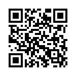 KUEP-3D35-110 QRCode