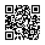 KUEP-7D15-125 QRCode