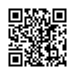 KUEP-7D55-24 QRCode