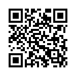 KUGP-7AT5-240 QRCode