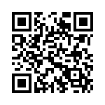 KUHP-11A11-120 QRCode
