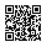 KUHP-11A51-12 QRCode
