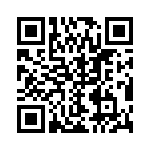 KUHP-11D17-24 QRCode