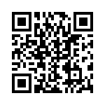 KUHP-11D51-110 QRCode