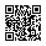 KUHP-5A51-277 QRCode