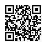 KUIP-11A55-120 QRCode