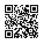 KUIP-11A55-240 QRCode