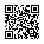 KUIP-14D55-24 QRCode