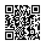 KUIP-5A55-240 QRCode