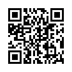 KUL-11D15D-48 QRCode