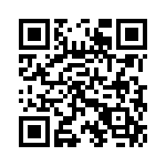 KUL-11D15S-12 QRCode