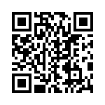 KUL-4137-1 QRCode