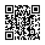 KUL-4151 QRCode