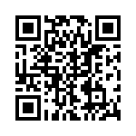 KUL-4260 QRCode