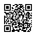 KUL-4263 QRCode