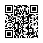 KUL-4265 QRCode