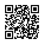 KUL-5A11S-120 QRCode