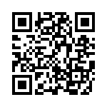 KUL-5A15S-120 QRCode