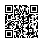 KUL-5D15D-24 QRCode