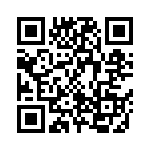 KUMP-11A18-120 QRCode