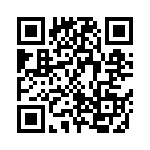 KUMP-11A18-240 QRCode