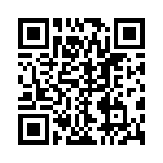 KUMP-11AT8-120 QRCode