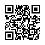 KUMP-11D18-110 QRCode