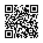 KUMP-11D19-12 QRCode