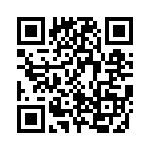 KUMP-14A18-24 QRCode