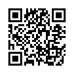 KUMP-14A18-240 QRCode