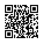 KUMP-14A38-120 QRCode