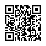 KUP-11A15-24 QRCode