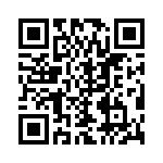 KUP-11A55-24 QRCode