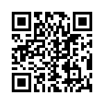 KUP-11A55-240 QRCode