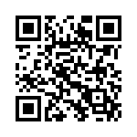 KUP-11A55F-120 QRCode