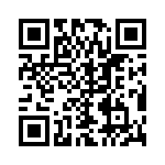 KUP-11AT5-240 QRCode