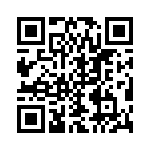 KUP-11D17-48 QRCode