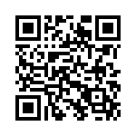 KUP-11D35-24 QRCode