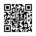 KUP-11D55-24 QRCode