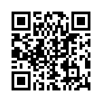 KUP-11D55-6 QRCode