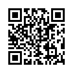 KUP-11D56-24 QRCode