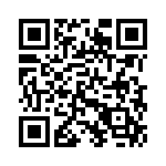 KUP-11DA5-110 QRCode